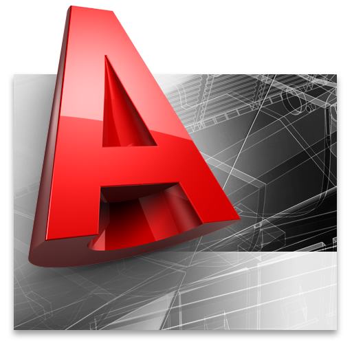autocad software sale