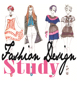 fashion design cad software free download